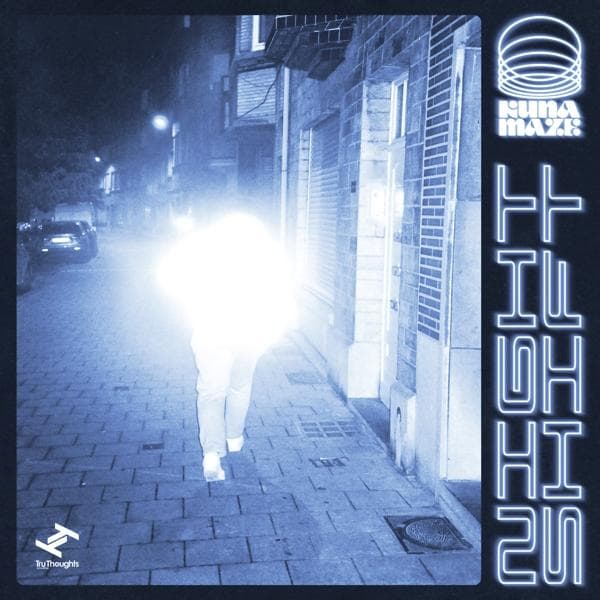 Album afbeelding 1 van 1