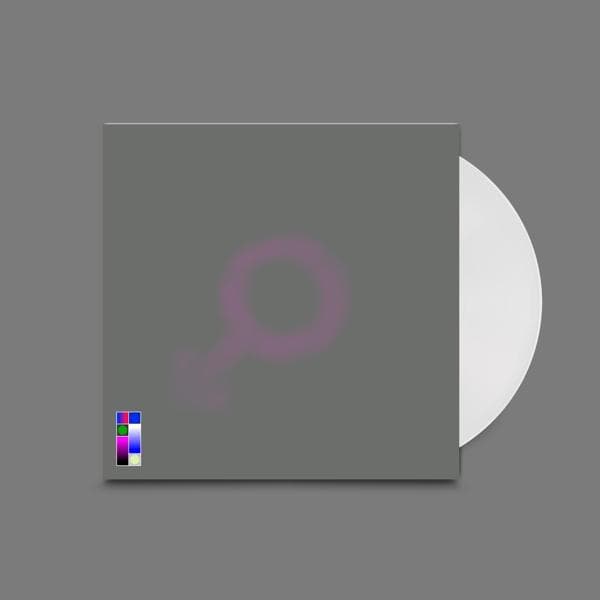 Album afbeelding 1 van 1