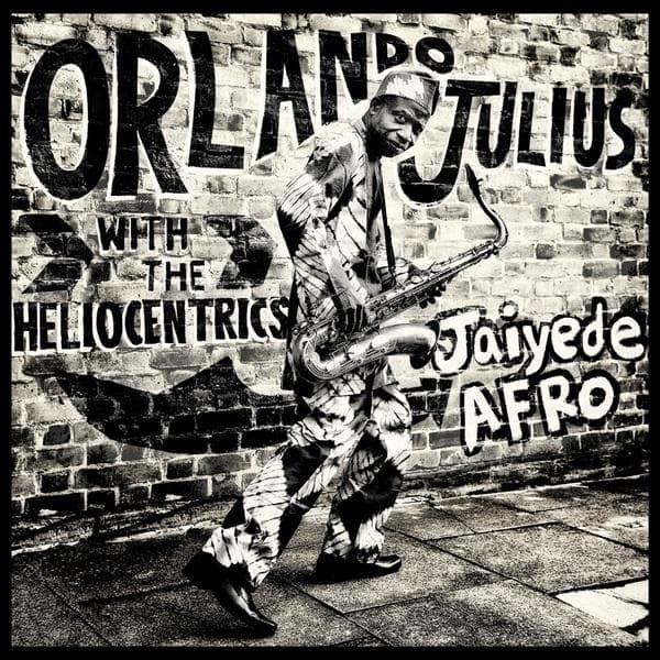 Album afbeelding 1 van 2