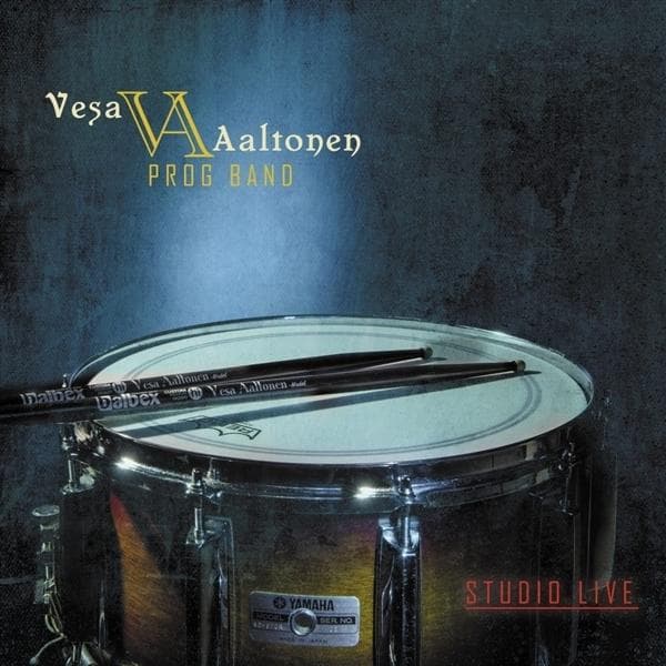 Album afbeelding 1 van 1