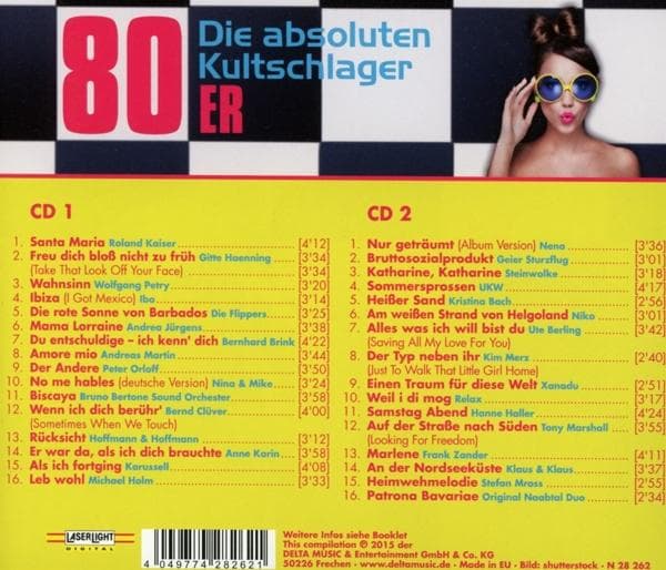 Album afbeelding 2 van 2
