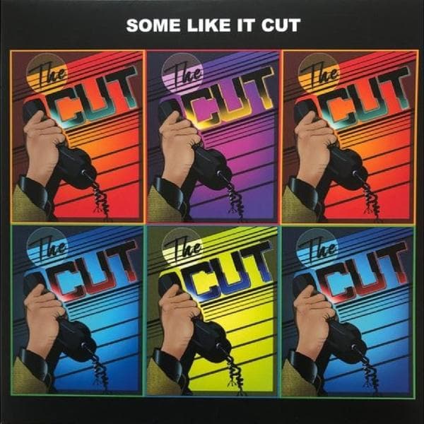 Album afbeelding 1 van 1