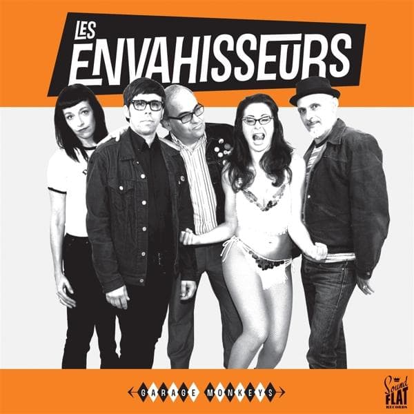 Album afbeelding 1 van 1