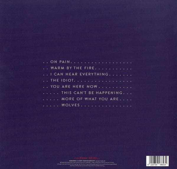 Album afbeelding 2 van 2