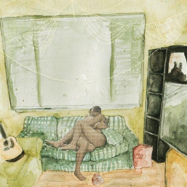 Album afbeelding 1 van 1