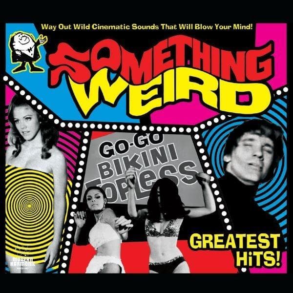 Album afbeelding 1 van 1