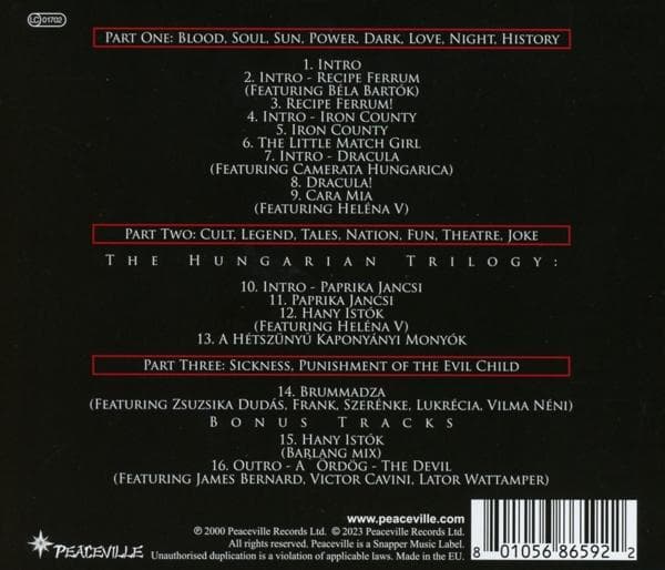 Album afbeelding 2 van 2