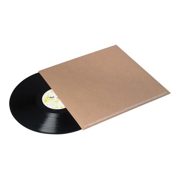 Album afbeelding 2 van 3