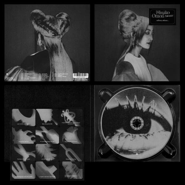 Album afbeelding 3 van 3