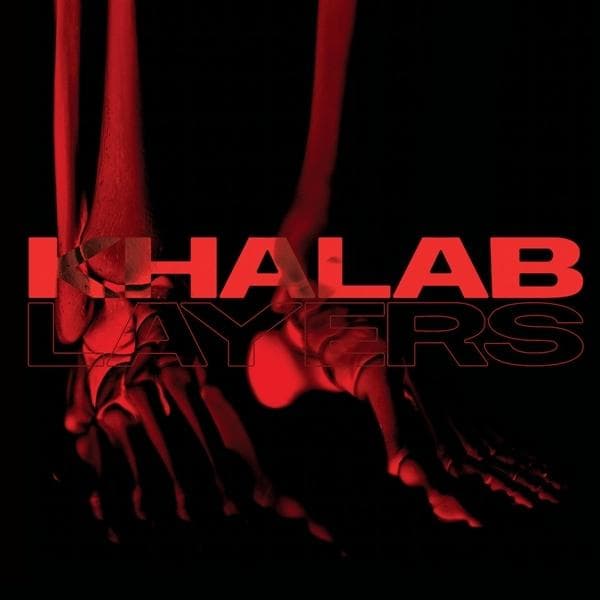 Album afbeelding 1 van 1