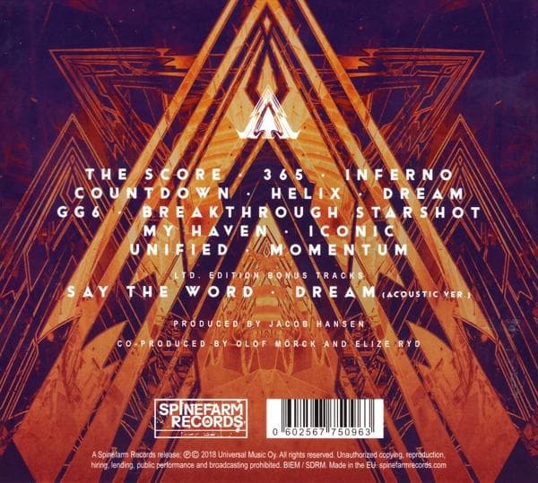 Album afbeelding 2 van 2