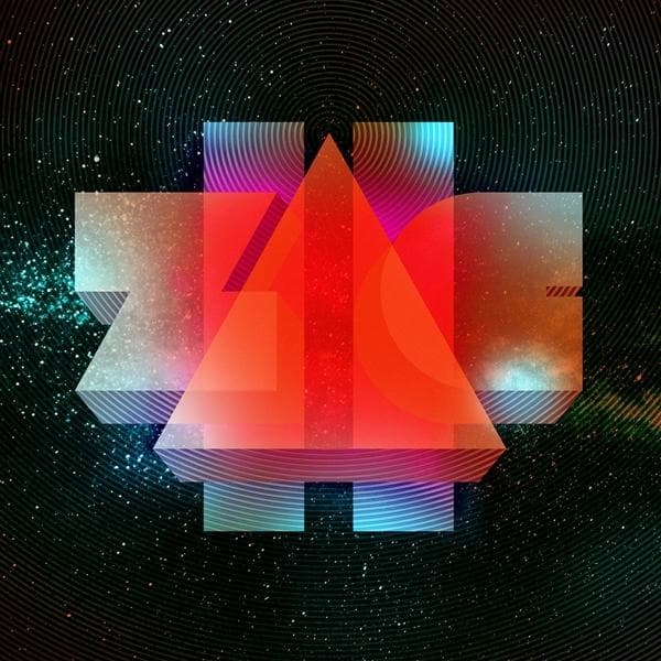 Album afbeelding 1 van 1