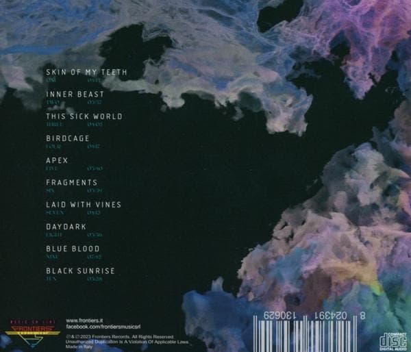 Album afbeelding 2 van 2