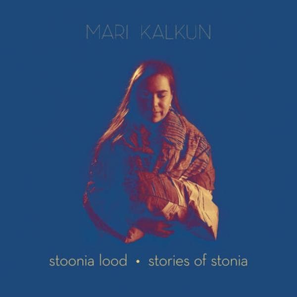Album afbeelding 1 van 1