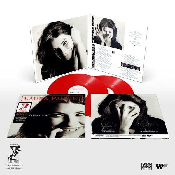 Album afbeelding 1 van 2
