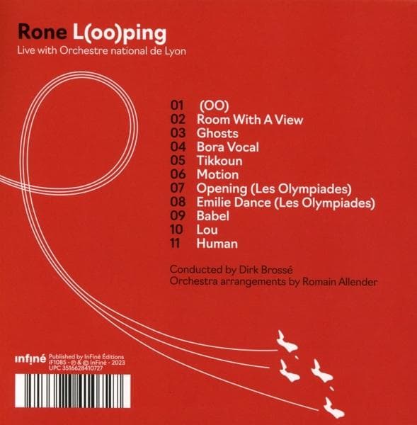 Album afbeelding 2 van 2
