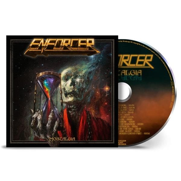 Album afbeelding 3 van 3