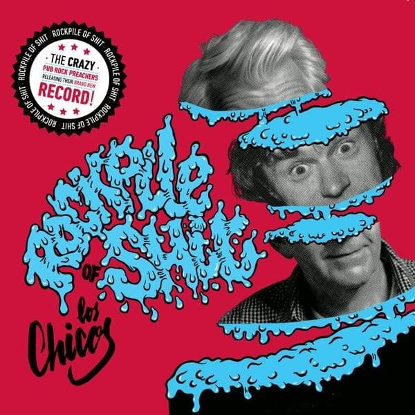 Album afbeelding 1 van 1