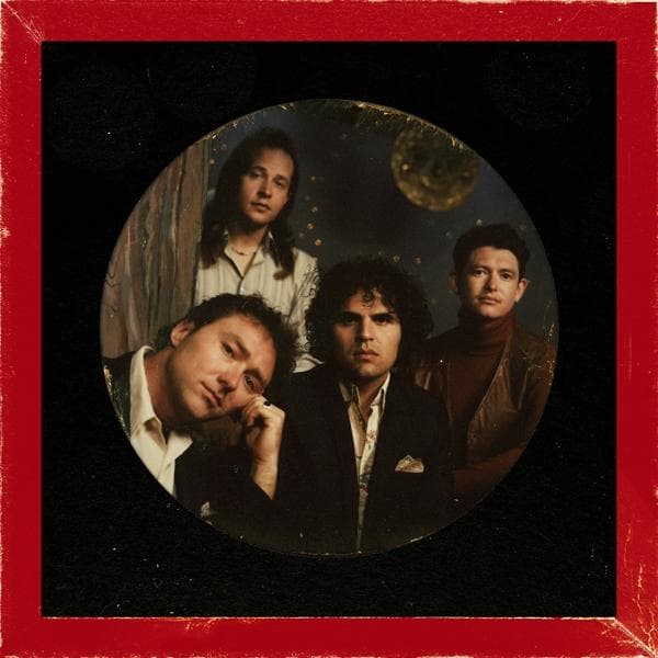 Album afbeelding 1 van 2