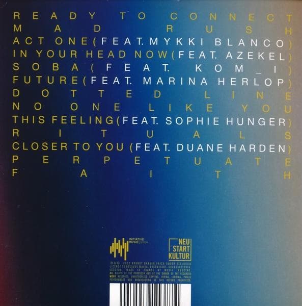 Album afbeelding 2 van 2