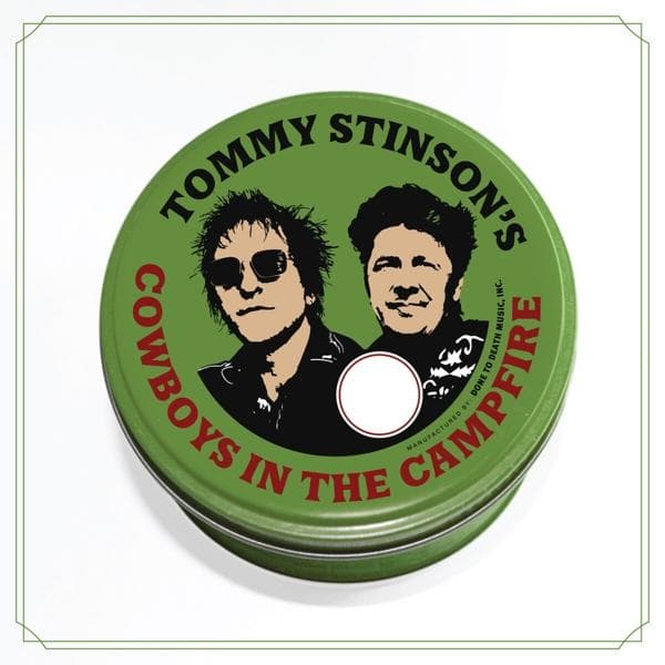 Album afbeelding 1 van 1