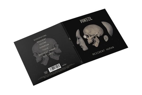 Album afbeelding 4 van 4