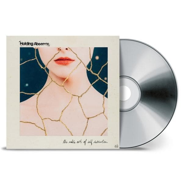 Album afbeelding 3 van 3