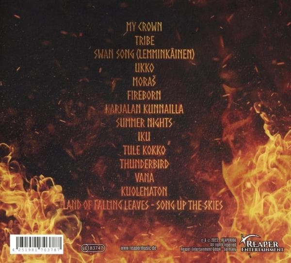 Album afbeelding 2 van 2