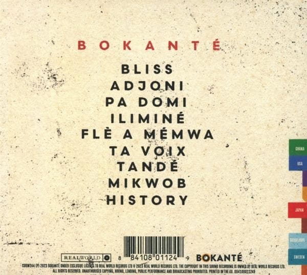 Album afbeelding 2 van 2