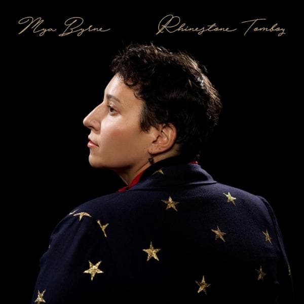 Album afbeelding 1 van 1