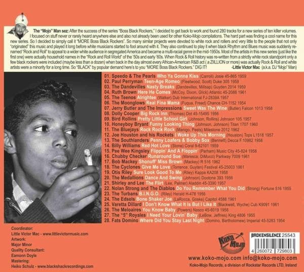 Album afbeelding 2 van 2