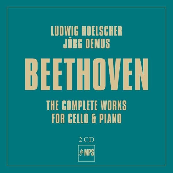 Album afbeelding 1 van 2