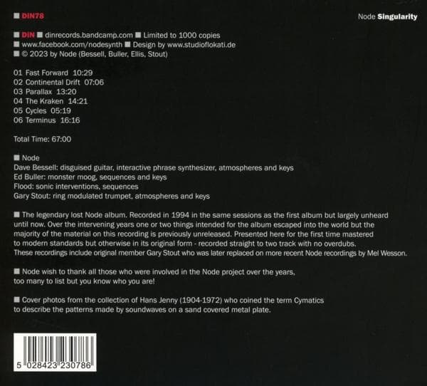Album afbeelding 2 van 2