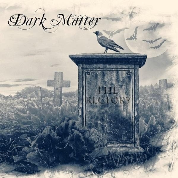 Album afbeelding 1 van 1
