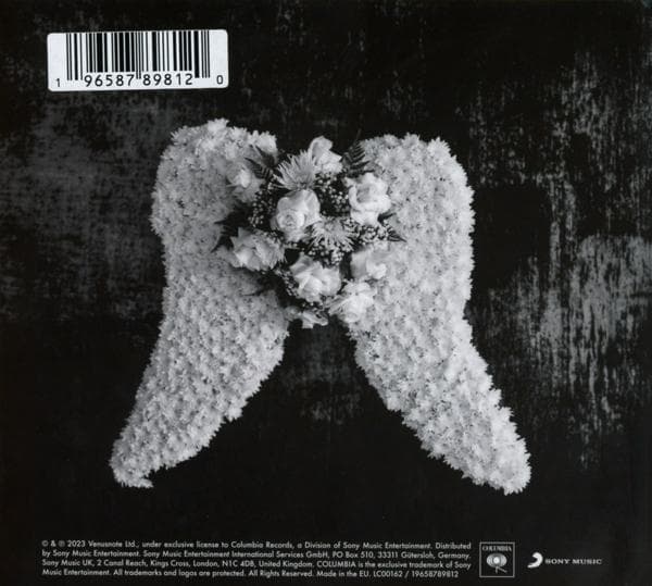 Album afbeelding 2 van 2