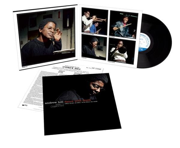 Album afbeelding 3 van 3
