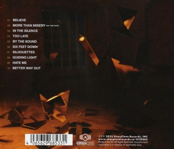 Album afbeelding 2 van 3