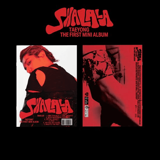 Album afbeelding 1 van 1