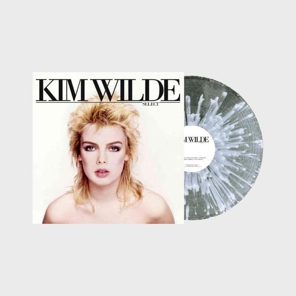 Album afbeelding 1 van 2