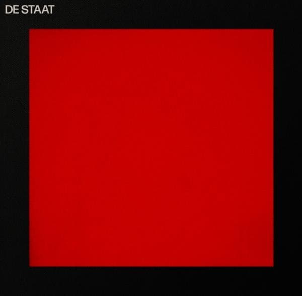Album afbeelding 1 van 1