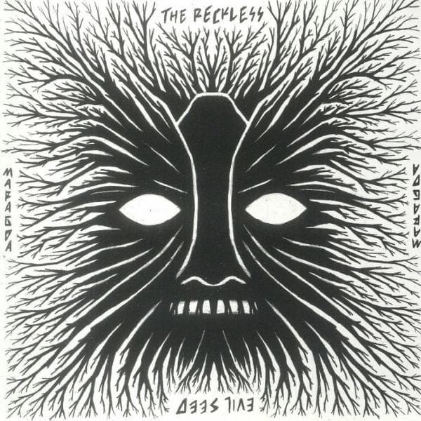 Album afbeelding 1 van 1