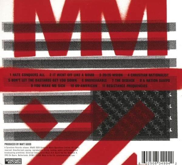 Album afbeelding 2 van 2