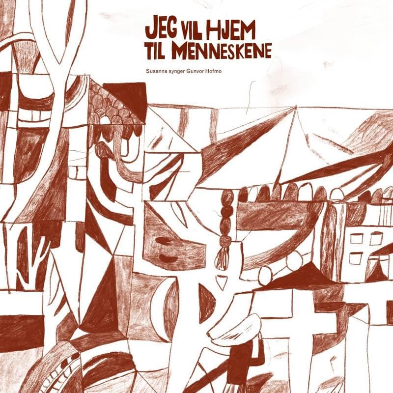 Album afbeelding 1 van 1