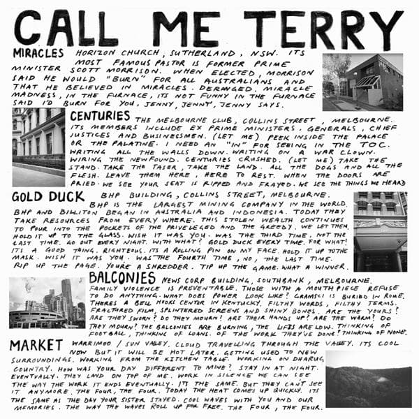 Album afbeelding 1 van 1