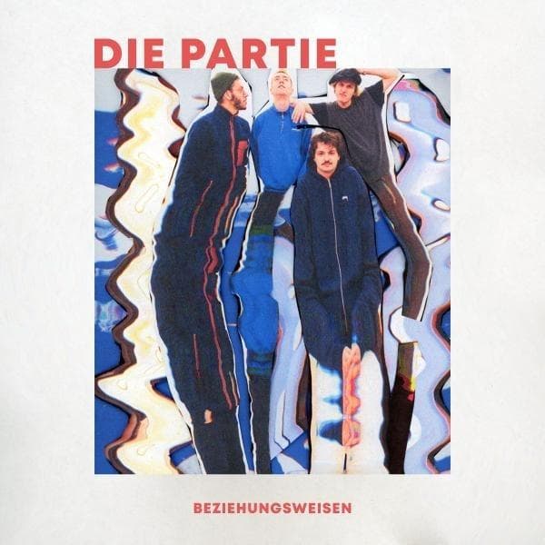 Album afbeelding 1 van 1