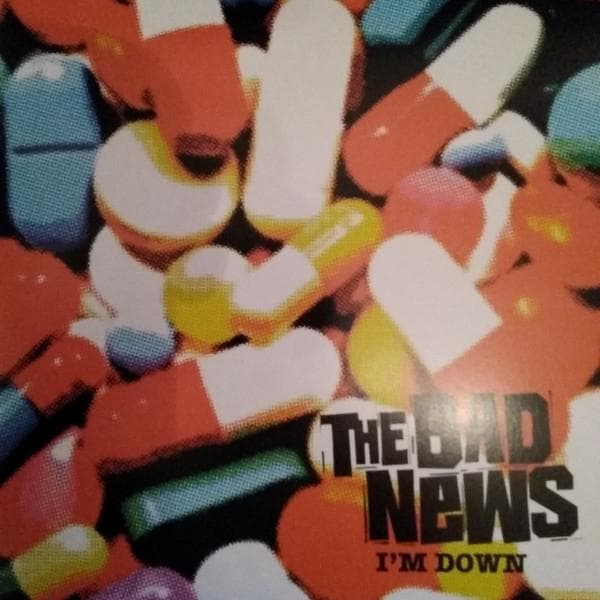 Album afbeelding 1 van 1