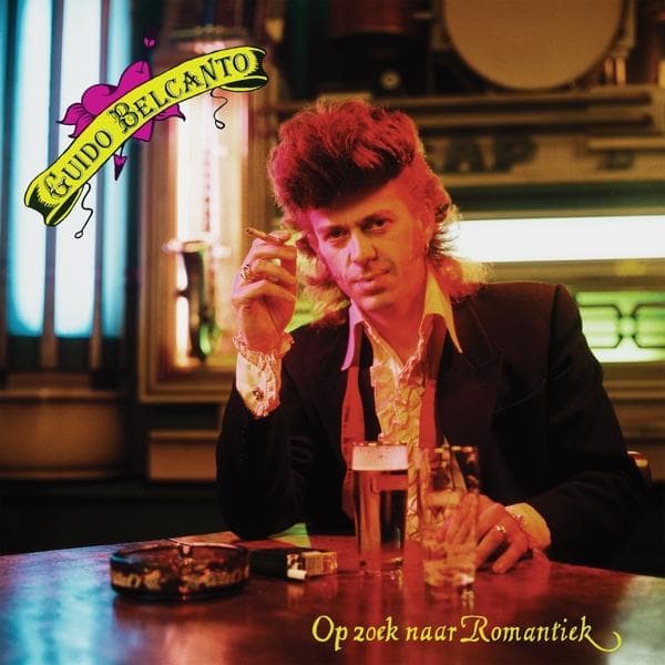Album afbeelding 1 van 1