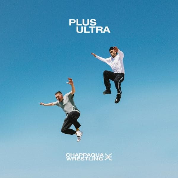 Album afbeelding 1 van 1