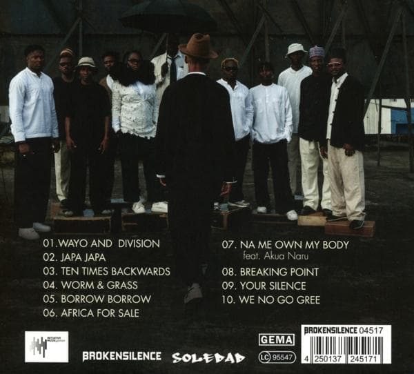 Album afbeelding 2 van 3