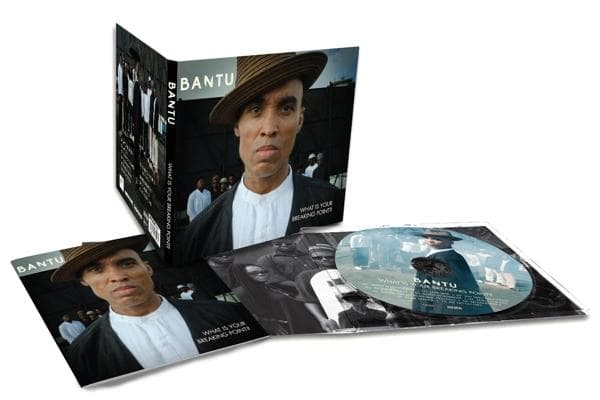 Album afbeelding 3 van 3